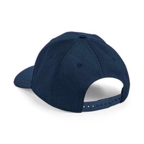 Beechfield - - Casquette ajustable URBANWEAR