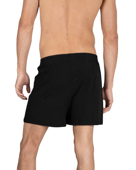 Coast Clothing Co. - 2 Pack Knit Boxers