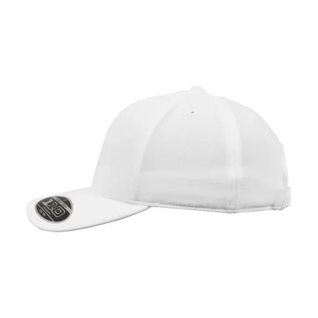 Flexfit - 110 Cool & Dry Mini Pique Cap