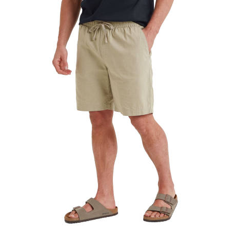 TOG24 - Mens Sedona Shorts