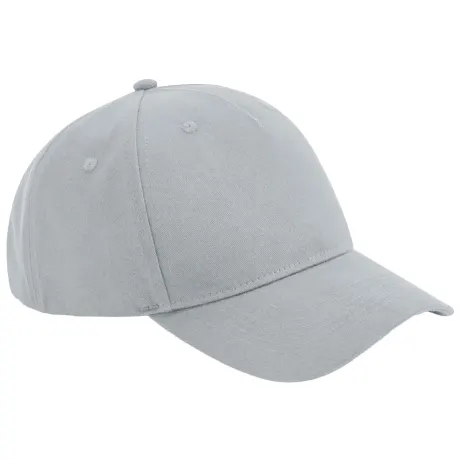 Beechfield - - Casquette de baseball - Adulte