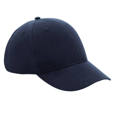 Beechfield - - Casquette PRO-STYLE - Adulte