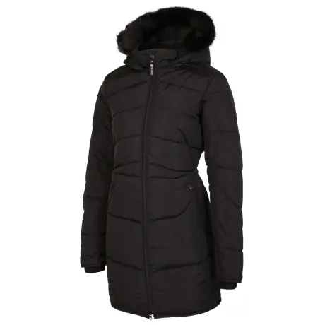 Dare 2B - Womens/Ladies Striking III Long Length Padded Jacket