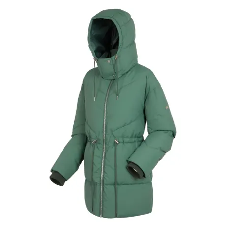 Regatta - - Veste matelassée RURIE - Femme