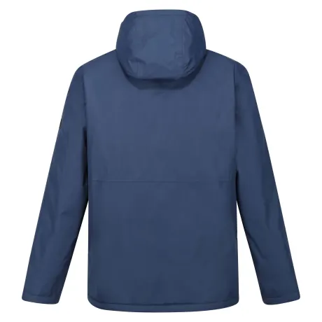 Regatta - - Veste imperméable STERLINGS - Homme