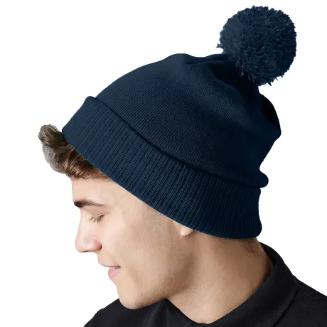 Beechfield - Snowstar Thermal Beanie