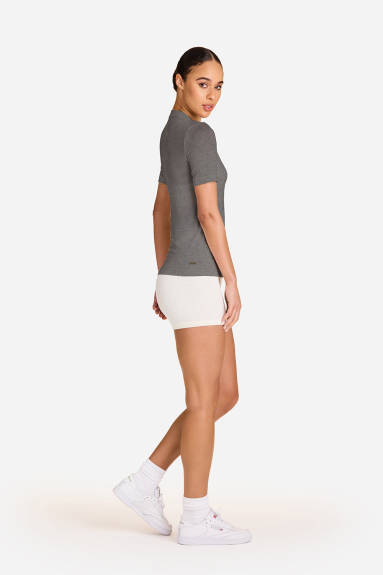 Alala - Washable Cashmere Tee