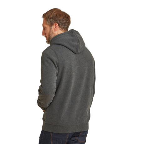 TOG24 - Mens Alden Full Zip Hoodie