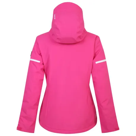 Dare 2B - - Blouson de ski CARVING - Femme