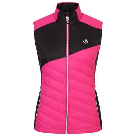 Dare 2B - Womens/Ladies Ascending Vest