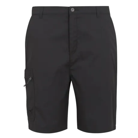 Regatta - - Short DALRY - Homme