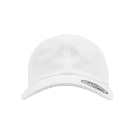 Flexfit - - Casquette - Adulte