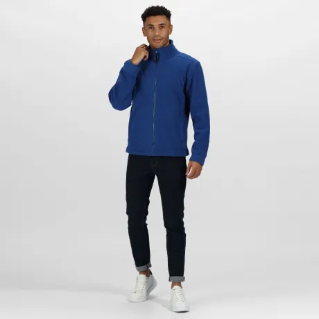 Regatta - Thor 300 - Veste polaire - Homme