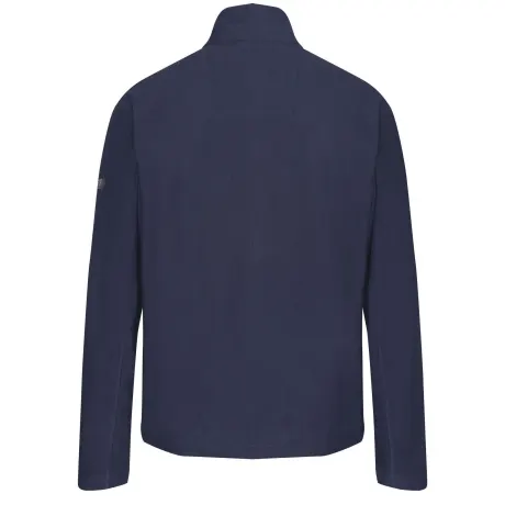 Regatta - Mens Stanner II Fleece