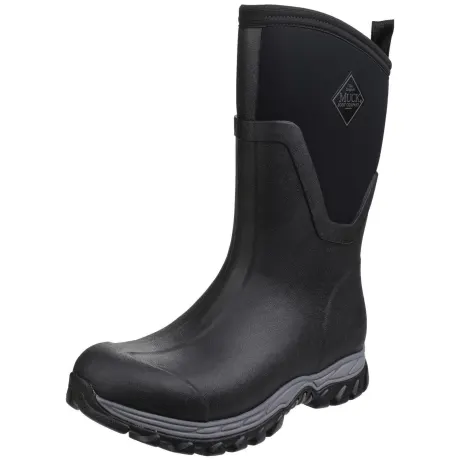 Muck Boots - Unisex Arctic Sport Mid Pull On Wellies