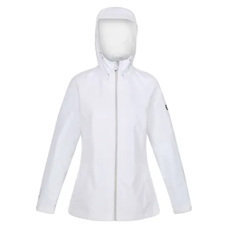 Regatta - - Veste imperméable HAMARA - Femme