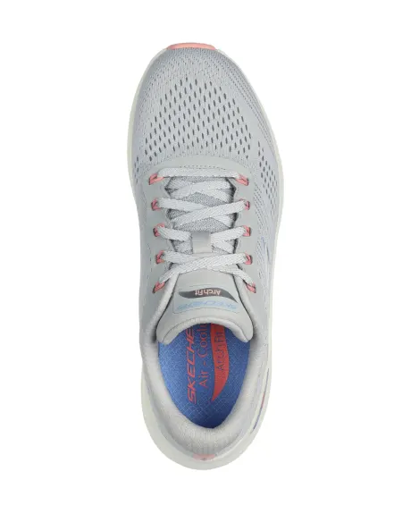 SKECHERS ARCH FIT - BIG LEAGUE 2.0