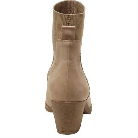 Rocket Dog - Womens/Ladies Sanifer Ankle Boots