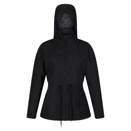 Regatta - - Veste imperméable NADIRA - Femme