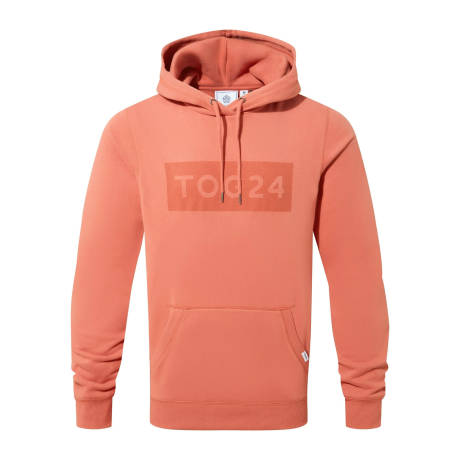 TOG24 - Mens Barron Hoodie