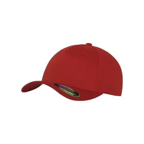 Flexfit - - Casquette classique - Adulte