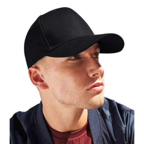 Beechfield - - Casquette ULTIMATE - Adulte