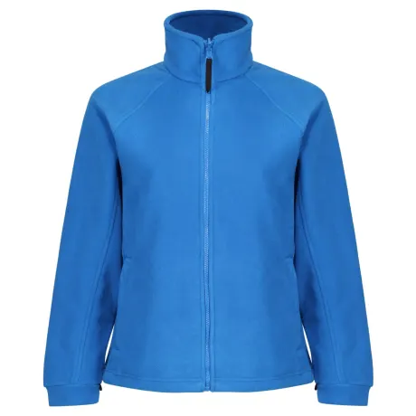 Regatta - - Veste polaire THOR - Femme