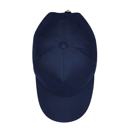 Beechfield - - Casquette AUTHENTIC - Adulte