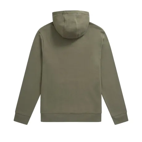 Animal - Mens Rocky Natural Hoodie