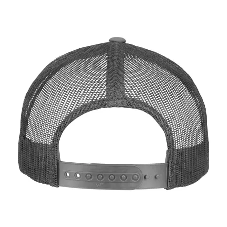 Flexfit - - Casquette trucker