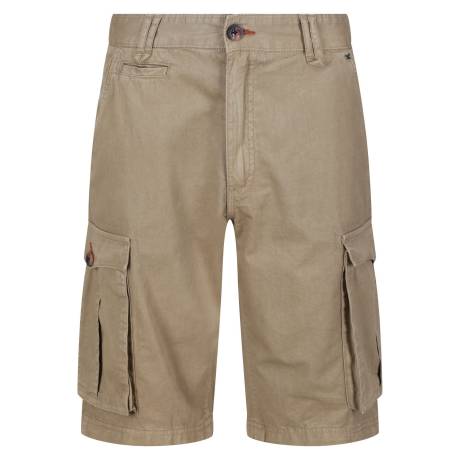 Regatta - - Short cargo SHOREBAY - Homme