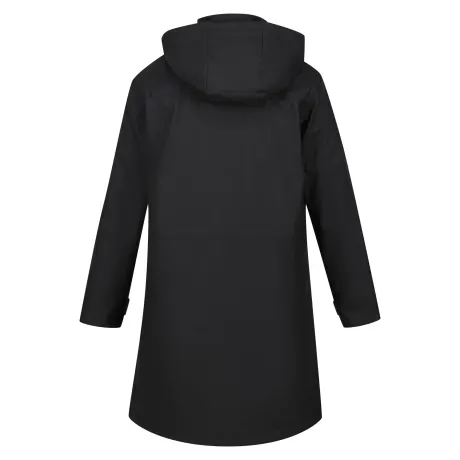 Regatta - - Veste matelassée FANTINE - Femme