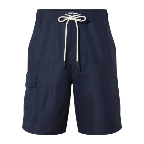 TOG24 - - Short de bain ASLAN - Homme