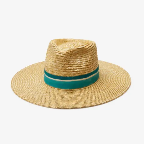 WYETH - Women's Rincon Hat