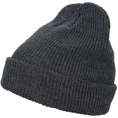 Flexfit - Unisex Long Knit Beanie