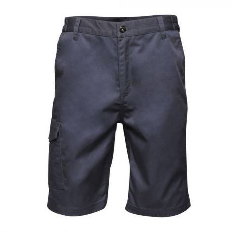 Regatta - - Short PRO - Homme