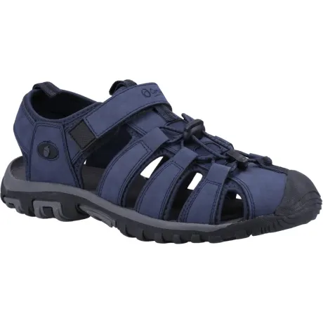 Cotswold - Mens Furze Sandals