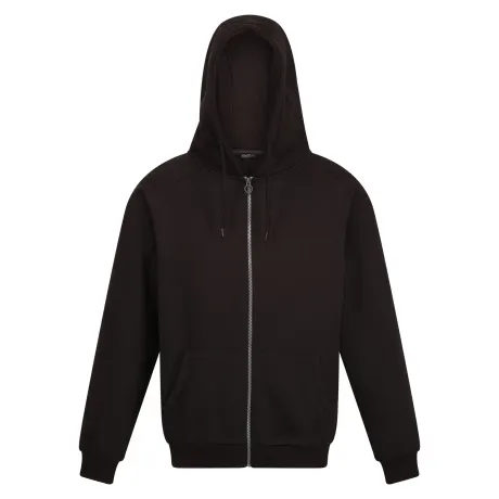 Regatta - Mens Pro Full Zip Hoodie