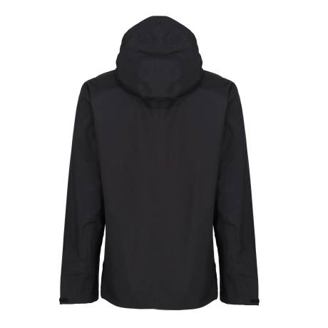 Regatta - Mens X-Pro Triode II Shell Waterproof Jacket