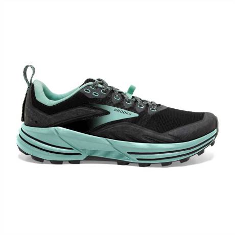 BROOKS - Women’S Cascadia 16 Trail Shoes