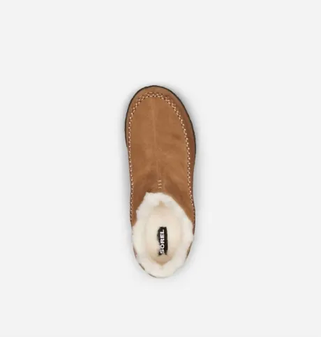 SOREL Chaussons Manawan II pour hommes