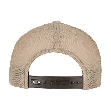 Flexfit - Unisex Adult 110 Ripstop Trucker Cap