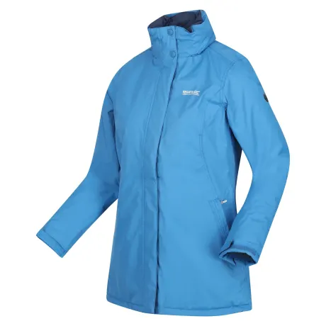 Regatta - Womens/Ladies Blanchet II Jacket