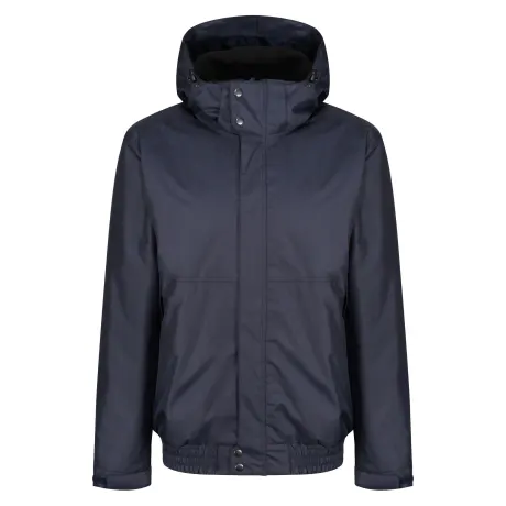 Regatta - - Veste imperméable BLOCKADE - Homme