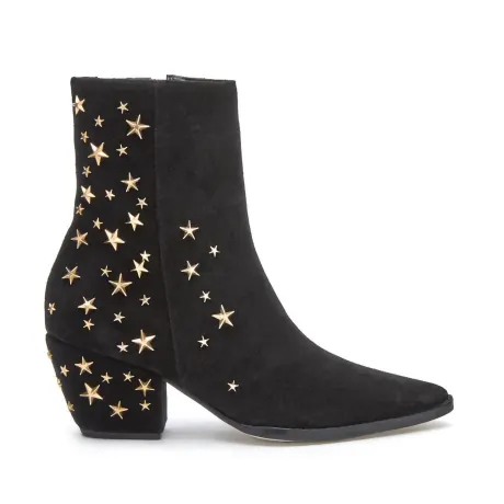 Matisse - Caty Limited Edition Bootie