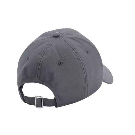 Beechfield - - Casquette AUTHENTIC - Adulte