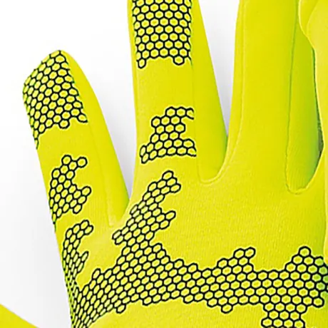 Beechfield - - Gants SPORTS TECH - Adulte