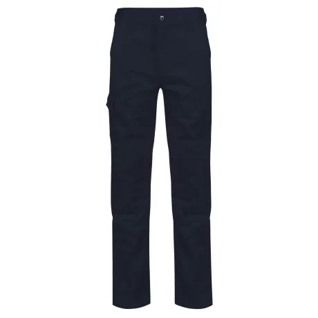 Regatta - Mens Pro Cargo Trousers