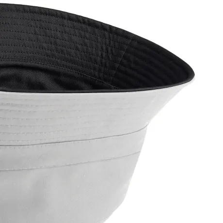 Beechfield - Unisex Classic Reversible Bucket Hat