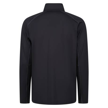 Regatta - Mens Core Stretch Full Zip Midlayer